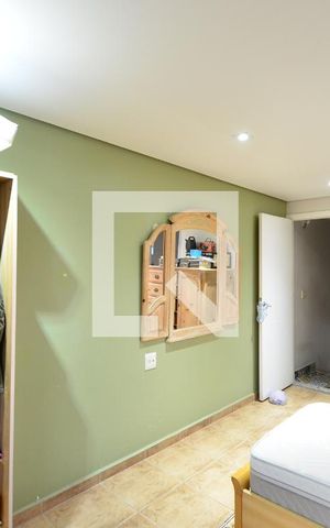 Casa à venda com 253m², 3 quartos e 4 vagasQuarto