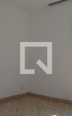 Apartamento à venda com 44m², 2 quartos e 1 vagaQuarto 2