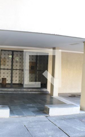 Apartamento à venda com 44m², 2 quartos e 1 vagaÁrea comum