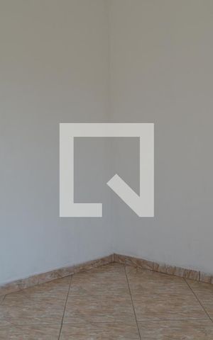Apartamento à venda com 44m², 2 quartos e 1 vagaQuarto 2