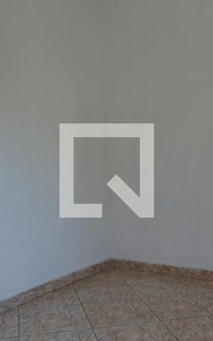 Apartamento à venda com 44m², 2 quartos e 1 vagaQuarto 1 