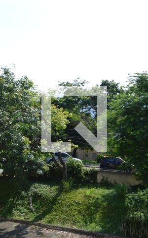 Apartamento à venda com 44m², 2 quartos e 1 vagaVista do Quarto 2
