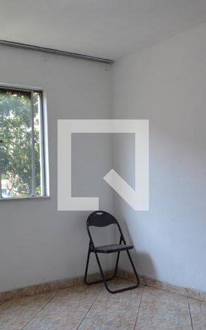Apartamento à venda com 44m², 2 quartos e 1 vagaSala