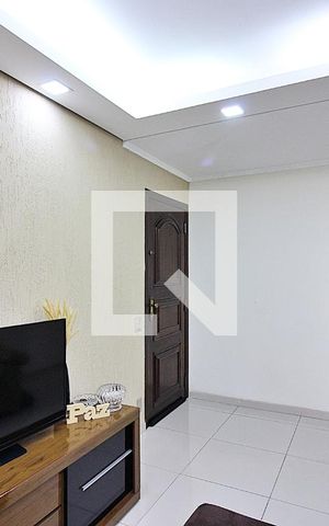 Casa à venda com 150m², 3 quartos e 2 vagasSala