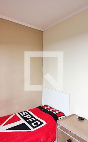 Casa à venda com 150m², 3 quartos e 2 vagasQuarto 3