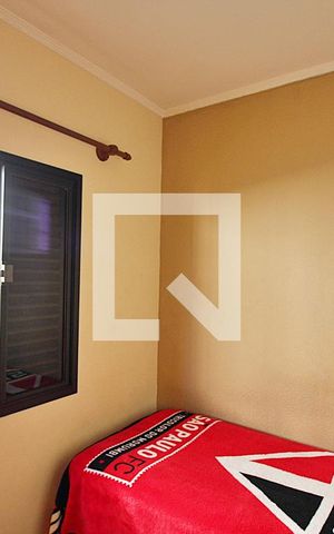 Casa à venda com 150m², 3 quartos e 2 vagasQuarto 3