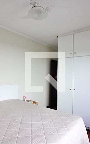 Casa à venda com 150m², 3 quartos e 2 vagasQuarto 1 - Suíte
