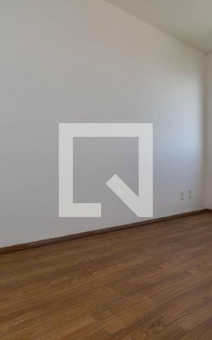 Apartamento para alugar com 49m², 2 quartos e 1 vagaQuarto 1