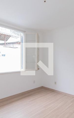 Casa à venda com 160m², 3 quartos e 2 vagasQuarto 1