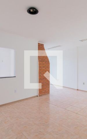 Casa à venda com 160m², 3 quartos e 2 vagasSala de Jantar