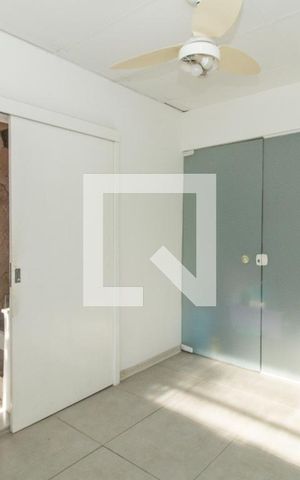 Apartamento à venda com 115m², 3 quartos e 1 vaga Apartamento à venda com 115m², 3 quartos e 1 vagaQuarto 1