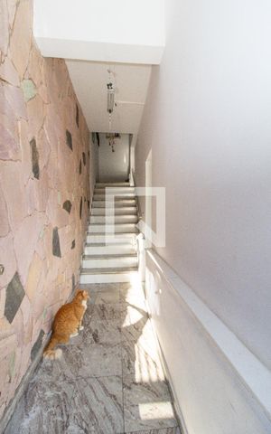 Apartamento à venda com 115m², 3 quartos e 1 vaga Apartamento à venda com 115m², 3 quartos e 1 vagaHall de Entrada