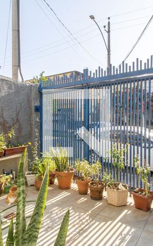 Apartamento à venda com 115m², 3 quartos e 1 vaga Apartamento à venda com 115m², 3 quartos e 1 vagaGaragem