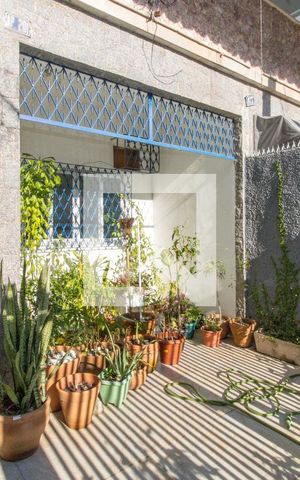 Apartamento à venda com 115m², 3 quartos e 1 vaga Apartamento à venda com 115m², 3 quartos e 1 vagaGaragem