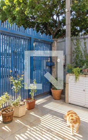 Apartamento à venda com 115m², 3 quartos e 1 vaga Apartamento à venda com 115m², 3 quartos e 1 vagaGaragem