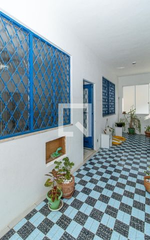 Apartamento à venda com 115m², 3 quartos e 1 vaga Apartamento à venda com 115m², 3 quartos e 1 vagaVaranda