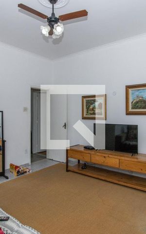 Apartamento à venda com 115m², 3 quartos e 1 vaga Apartamento à venda com 115m², 3 quartos e 1 vagaSala