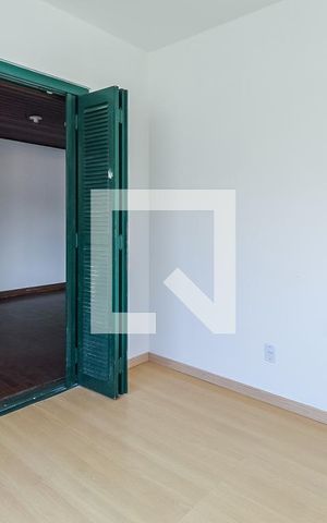 Casa à venda com 417m², 3 quartos e 3 vagasSala de jantar