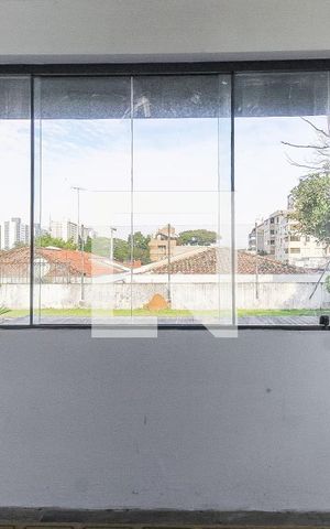 Casa à venda com 417m², 3 quartos e 3 vagasSacada