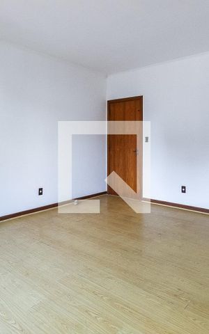 Casa à venda com 417m², 3 quartos e 3 vagasSuíte 3