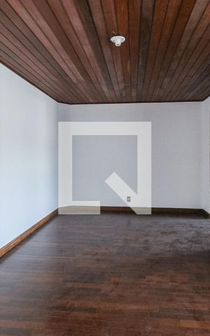 Casa à venda com 417m², 3 quartos e 3 vagasSala de jantar