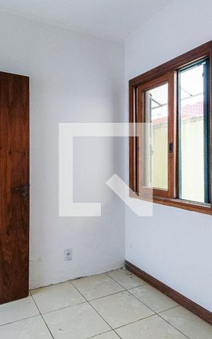 Casa à venda com 417m², 3 quartos e 3 vagasQuarto de serviço