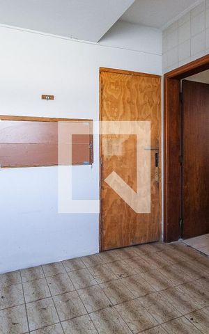 Casa à venda com 417m², 3 quartos e 3 vagasCozinha
