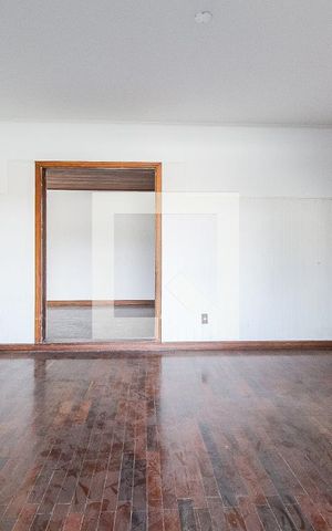 Casa à venda com 417m², 3 quartos e 3 vagasEspaço Gourmet