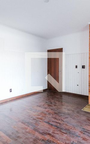 Casa à venda com 417m², 3 quartos e 3 vagasEspaço Gourmet