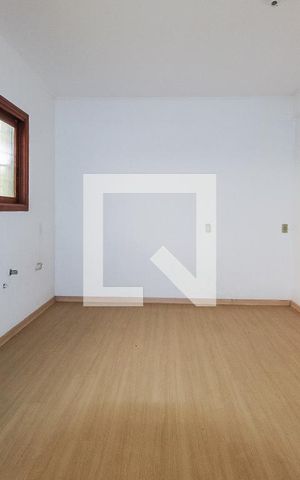 Casa à venda com 417m², 3 quartos e 3 vagasÁrea de serviço