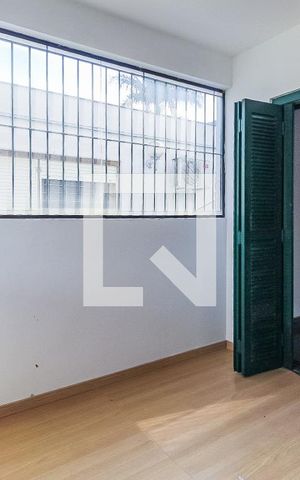 Casa à venda com 417m², 3 quartos e 3 vagasSala de jantar