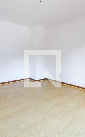Casa à venda com 417m², 3 quartos e 3 vagasSuíte 3