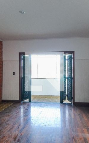 Casa à venda com 417m², 3 quartos e 3 vagasEspaço Gourmet