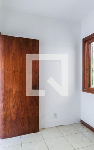 Casa à venda com 417m², 3 quartos e 3 vagasQuarto de serviço