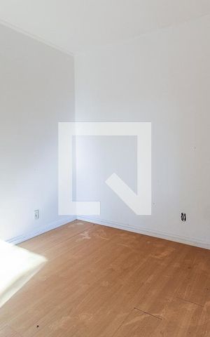 Casa à venda com 417m², 3 quartos e 3 vagasEscritório
