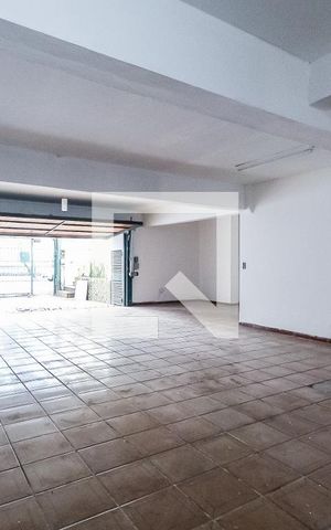 Casa à venda com 417m², 3 quartos e 3 vagasGaragemga