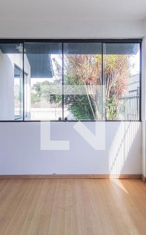 Casa à venda com 417m², 3 quartos e 3 vagasSala de jantar