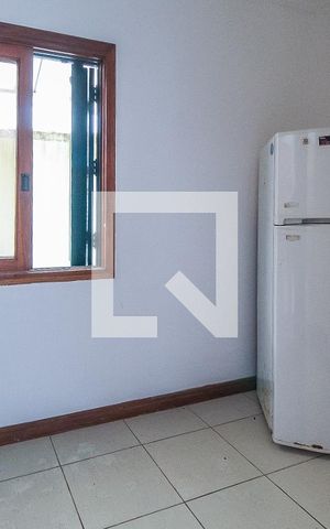 Casa à venda com 417m², 3 quartos e 3 vagasQuarto de serviço
