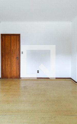 Casa à venda com 417m², 3 quartos e 3 vagasSuíte 3