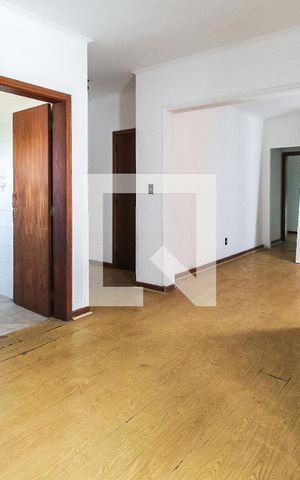 Casa à venda com 417m², 3 quartos e 3 vagasSuíte 2