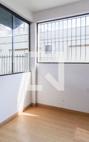 Casa à venda com 417m², 3 quartos e 3 vagasSala de jantar