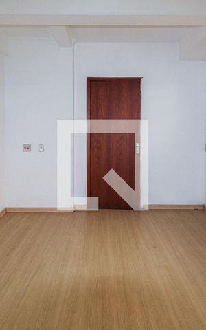 Casa à venda com 417m², 3 quartos e 3 vagasÁrea de serviço