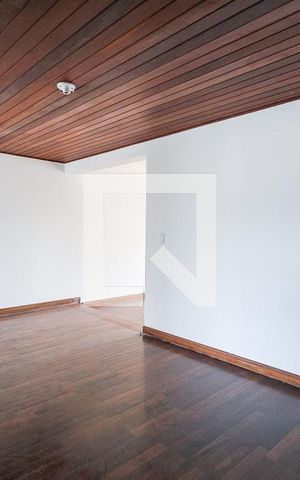 Casa à venda com 417m², 3 quartos e 3 vagasSala de jantar