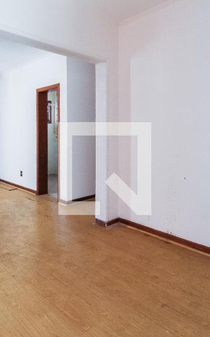Casa à venda com 417m², 3 quartos e 3 vagasSuíte 2