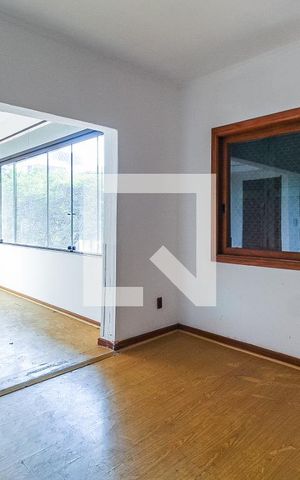 Casa à venda com 417m², 3 quartos e 3 vagasSuíte 1