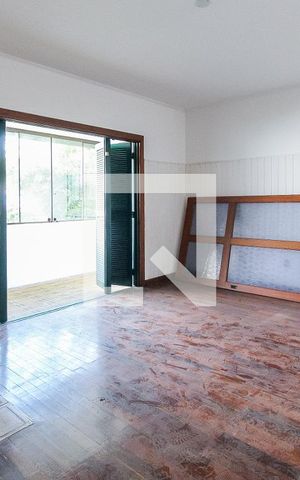 Casa à venda com 417m², 3 quartos e 3 vagasEspaço Gourmet