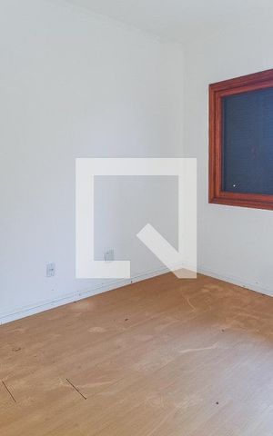 Casa à venda com 417m², 3 quartos e 3 vagasEscritório