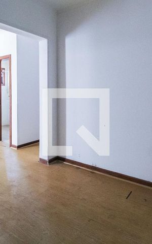 Casa à venda com 417m², 3 quartos e 3 vagasSuíte 2