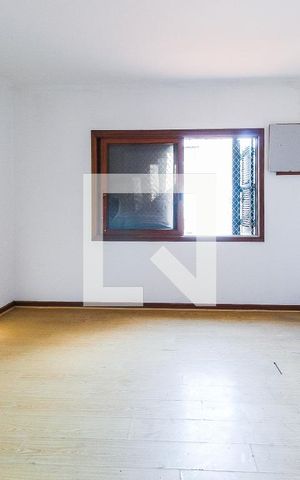 Casa à venda com 417m², 3 quartos e 3 vagasSuíte 3