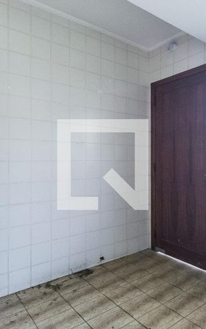 Casa à venda com 417m², 3 quartos e 3 vagasCozinha